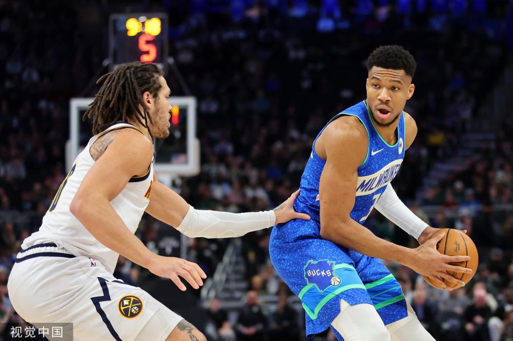 挑战和失败 挑战和失败