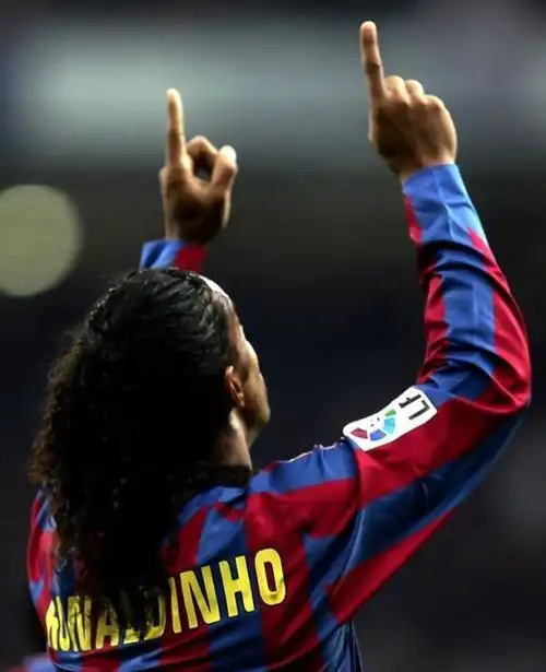 配合与稳定 配合与稳定