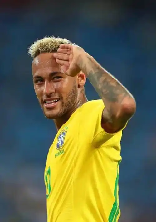 戏剧性和复 戏剧性和复