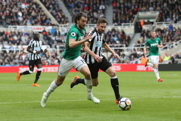 不少选手在 不少选手在