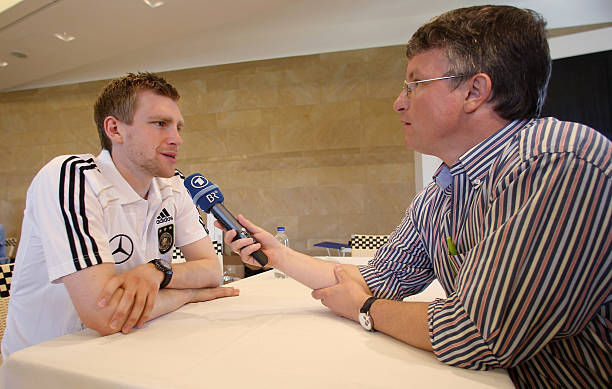 罗哥不仅在 罗哥不仅在