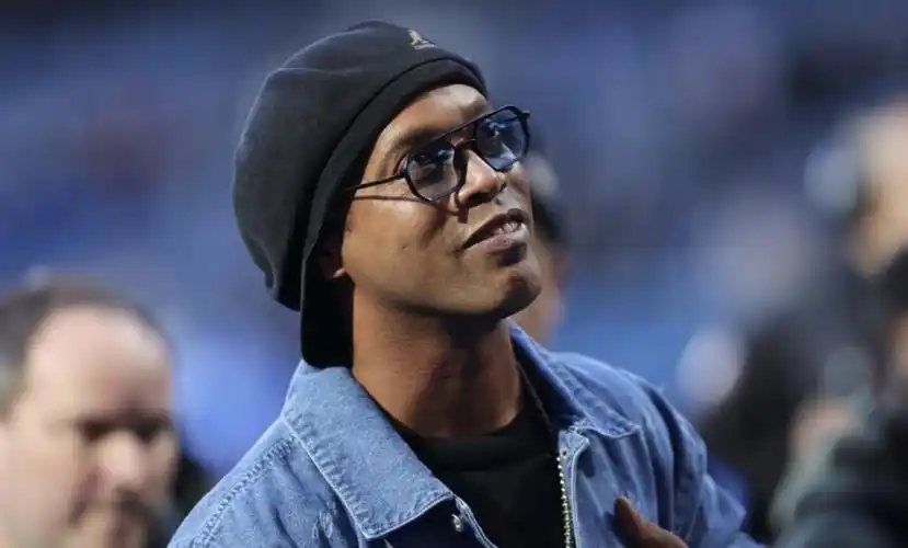 方理由支持 方理由支持