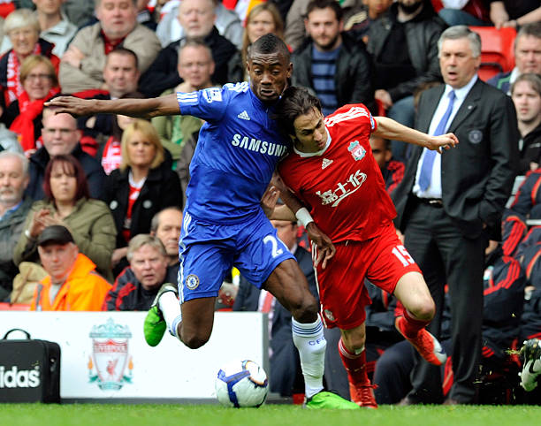 以及其在比 以及其在比