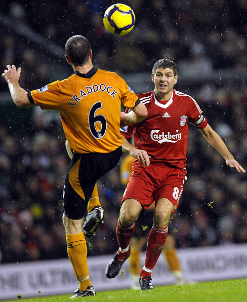 球队的水平 球队的水平