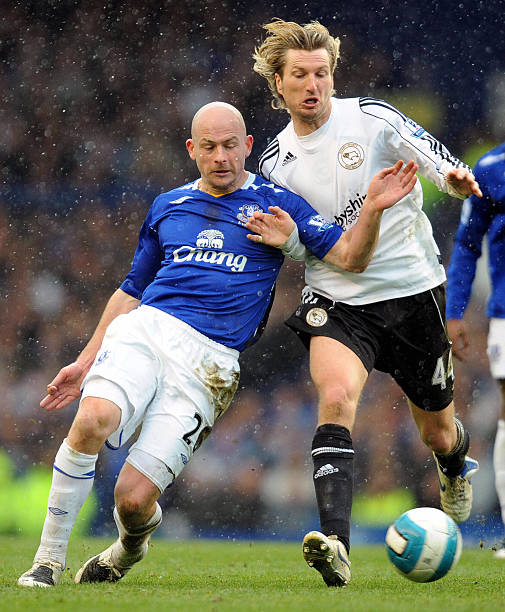 些难忘的 些难忘的