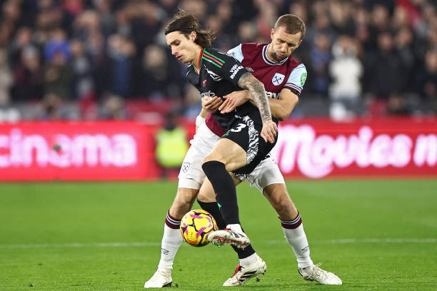 长远发展中 长远发展中