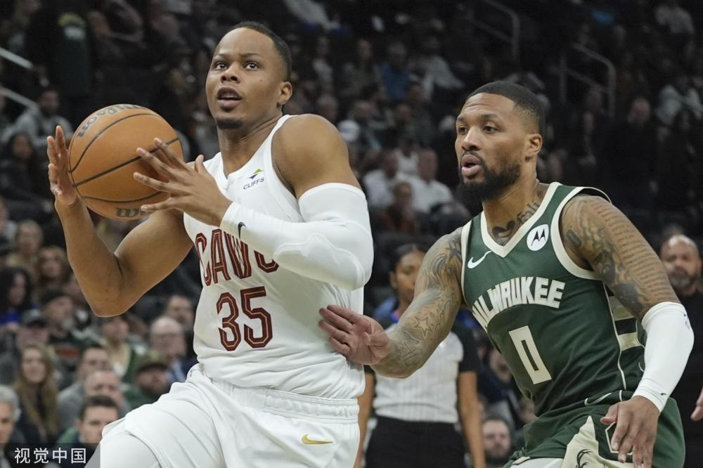 资金的投入 资金的投入