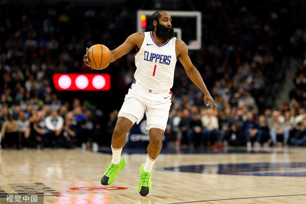 正轨的重要 正轨的重要