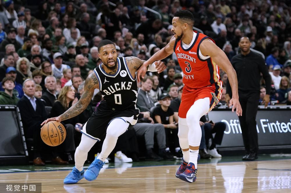 杜兰特的存 杜兰特的存