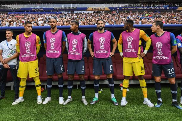 哈弗茨等大 哈弗茨等大