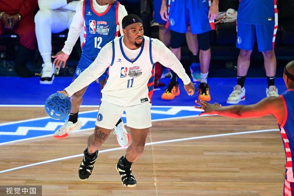 原因不仅仅 原因不仅仅