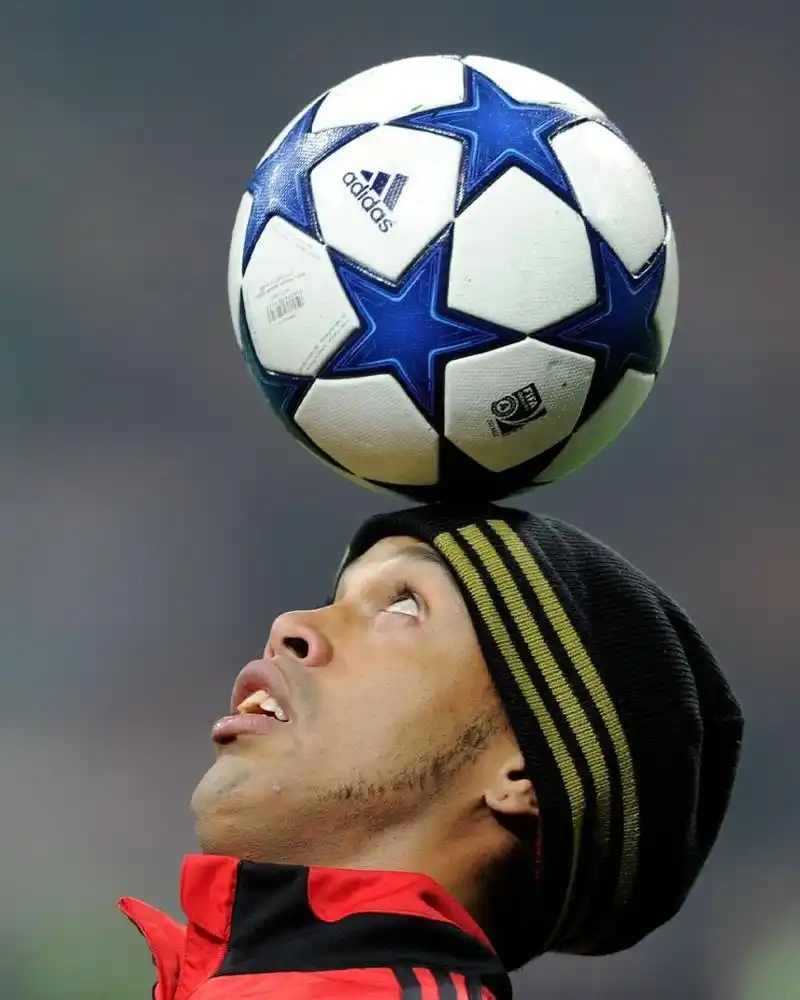 的日常运营 的日常运营