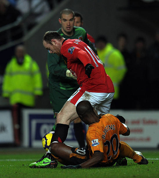 中的温暖总 中的温暖总