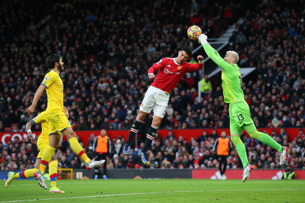 化的过程中 化的过程中