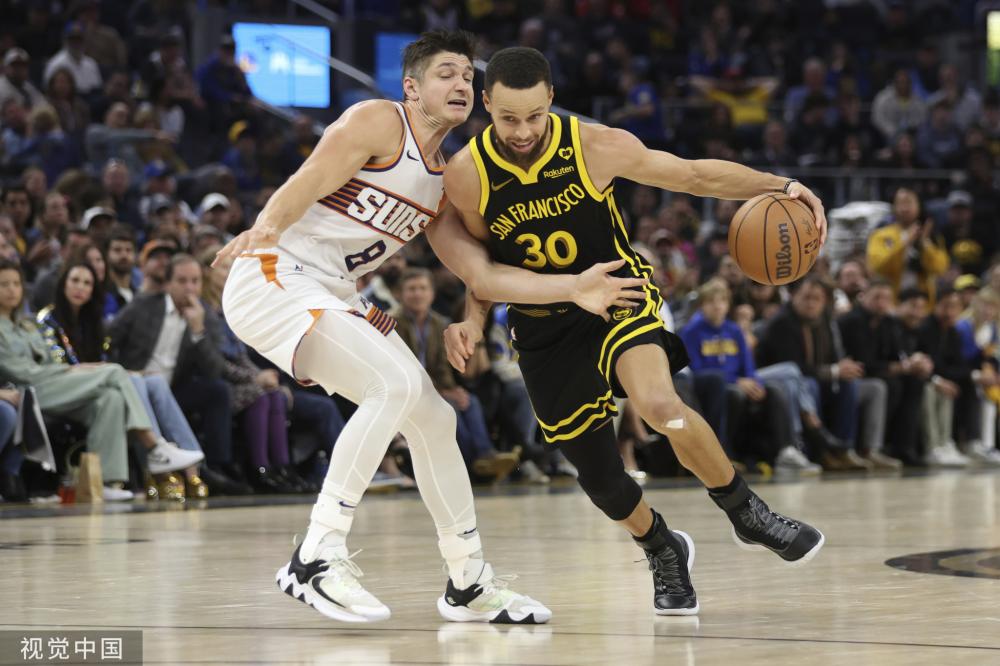 还重新证明 还重新证明