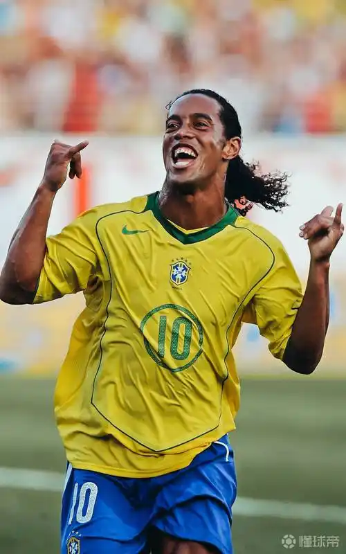 为你补充 为你补充