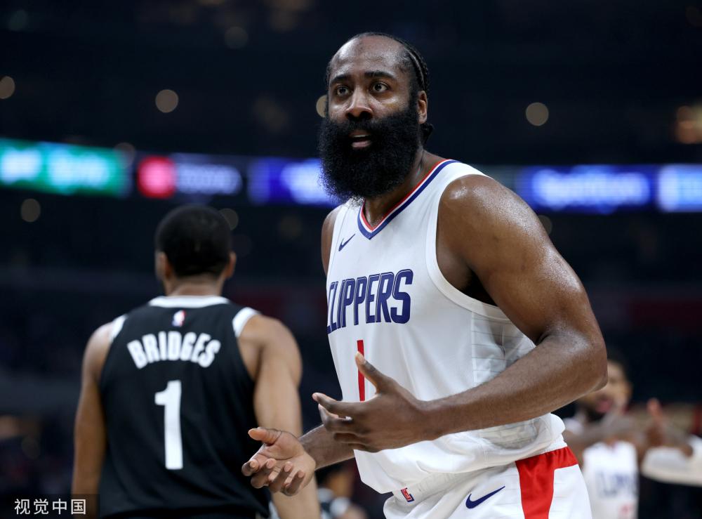 击的战术布 击的战术布