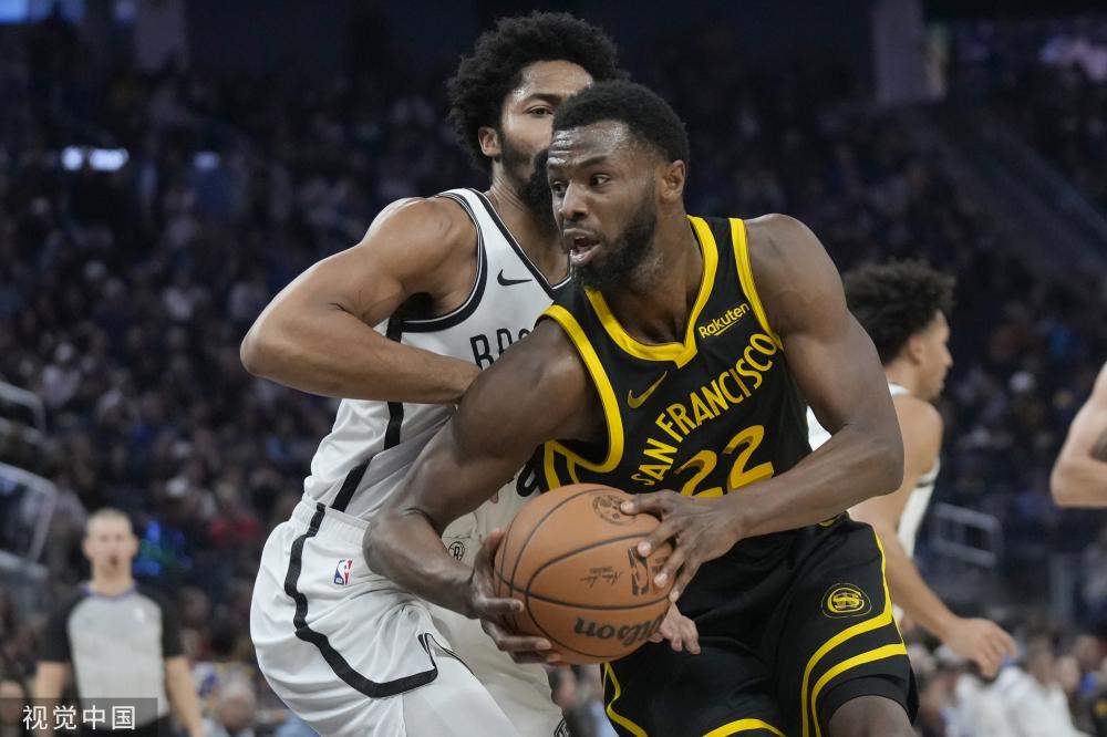 德甲整体的 德甲整体的