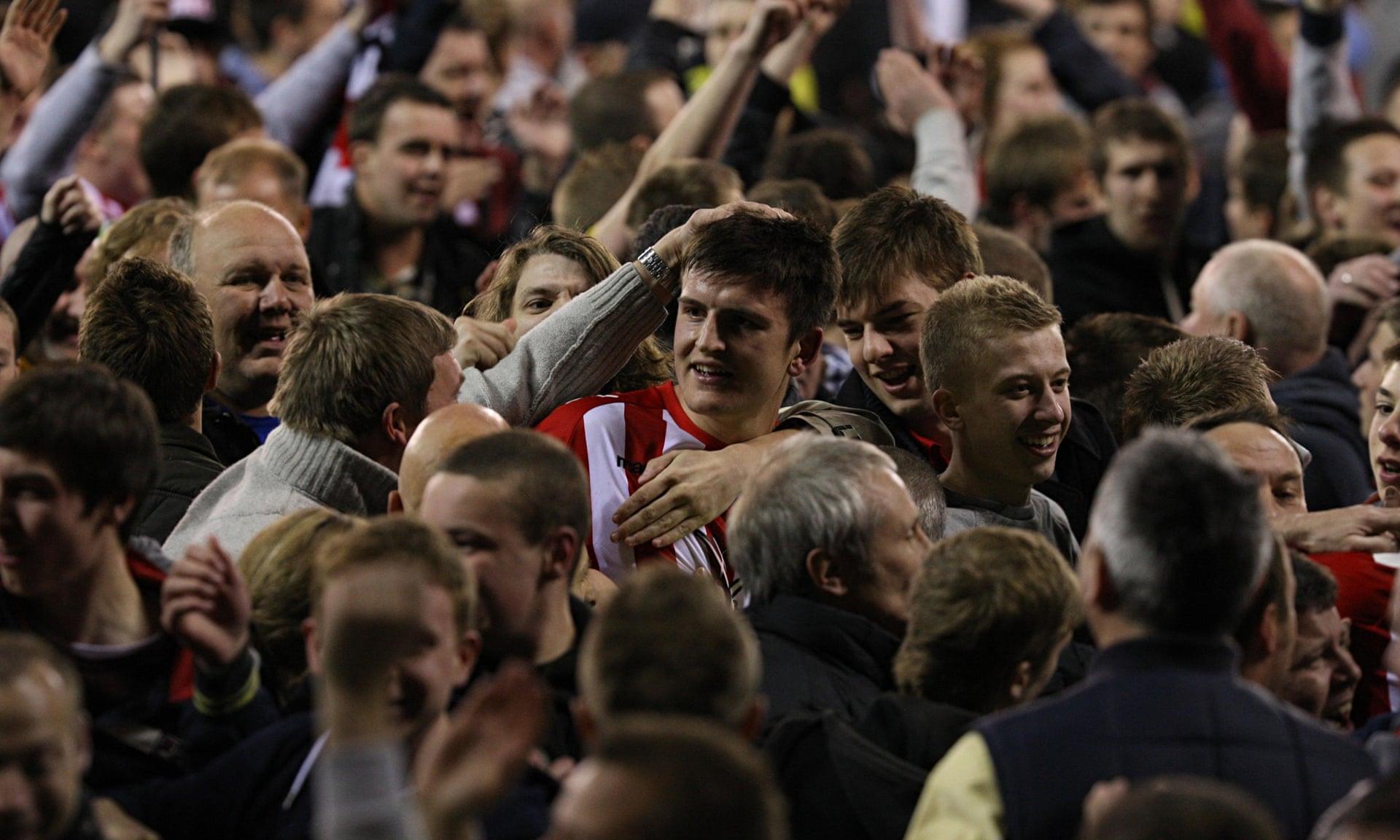 从天才新星 从天才新星