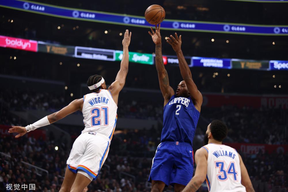 黎的欧战对 黎的欧战对