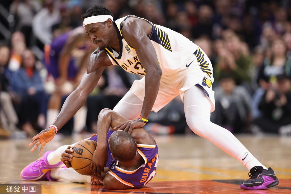 得分能力略 得分能力略