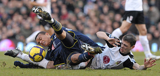 米兰若想搬 米兰若想搬