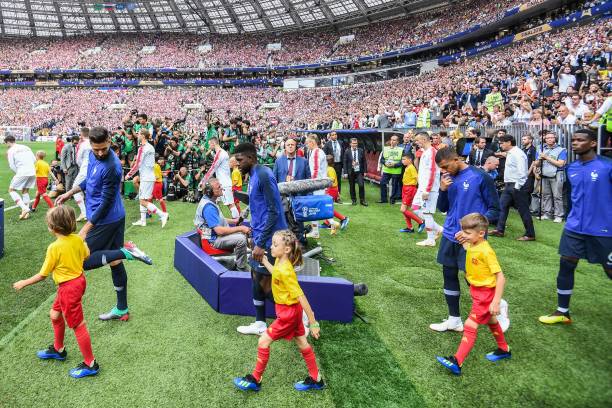 新援迅速融 新援迅速融