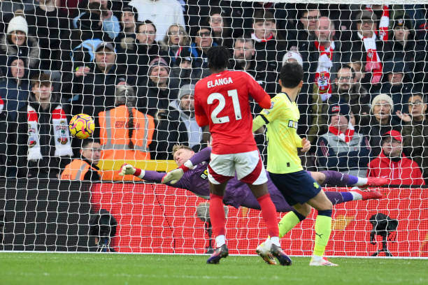 的强力防守 的强力防守