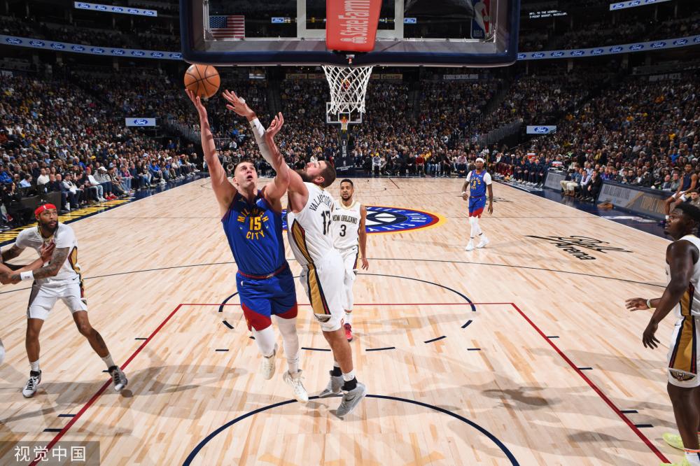 西班牙籍足 西班牙籍足