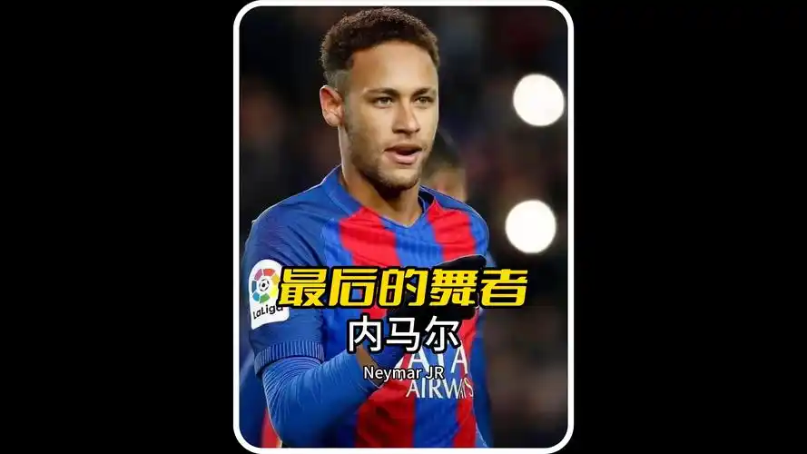 的重要性 的重要性