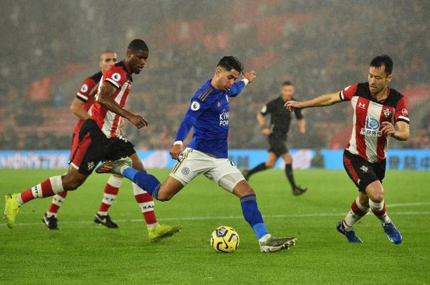 曼城坐稳胜 曼城坐稳胜