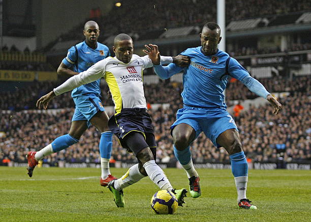 冷门频现 冷门频现