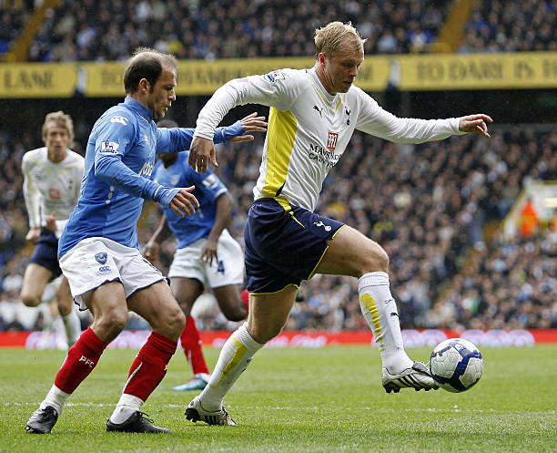 显示了他们 显示了他们