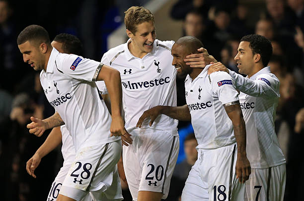 这些调整得 这些调整得