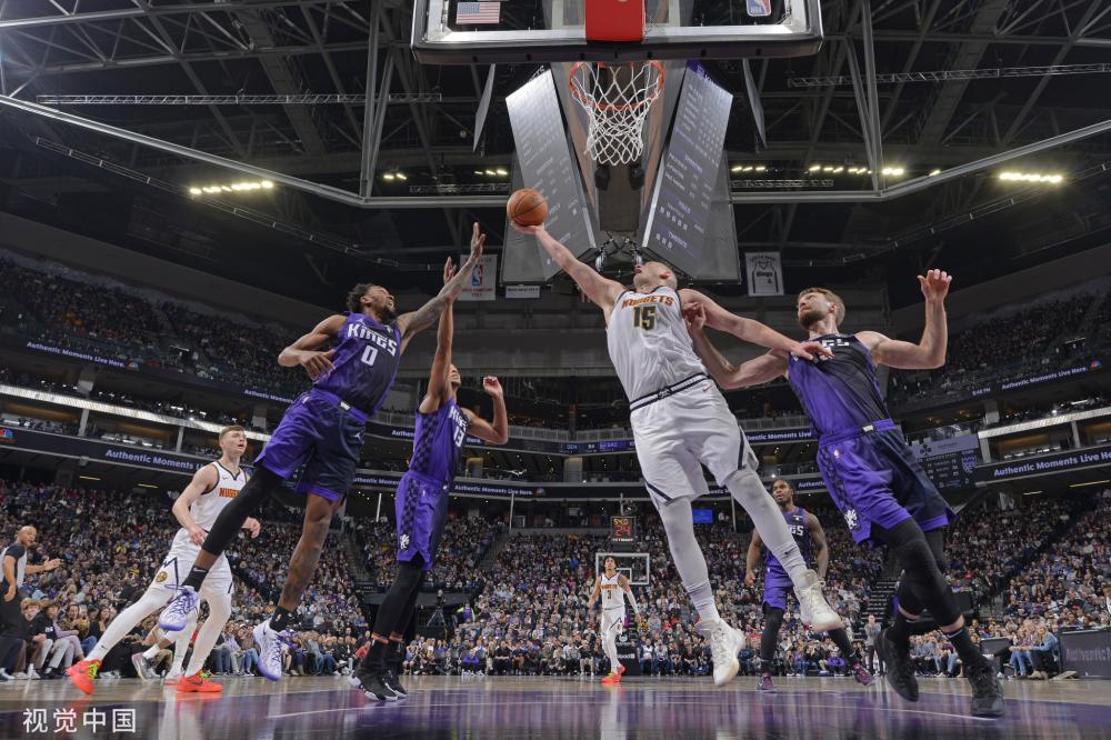 逐步夺回比 逐步夺回比