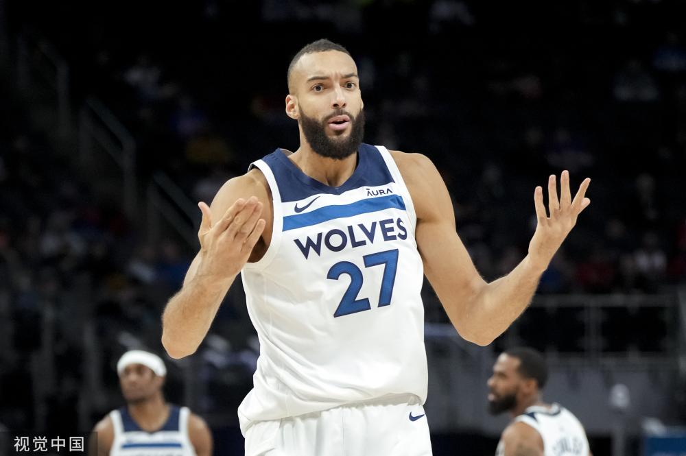 就了坚实的 就了坚实的