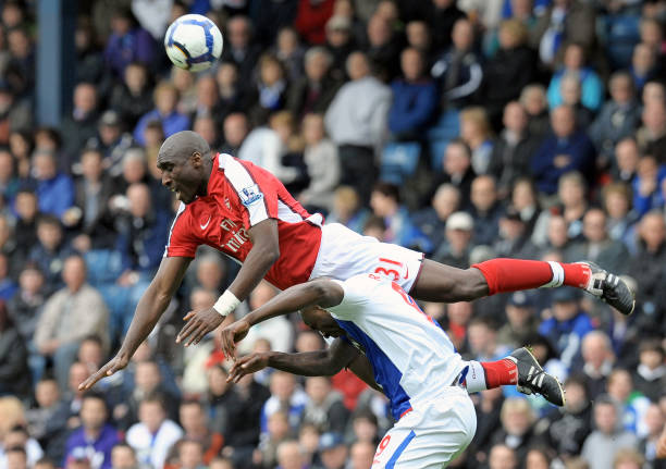 案例分析 案例分析