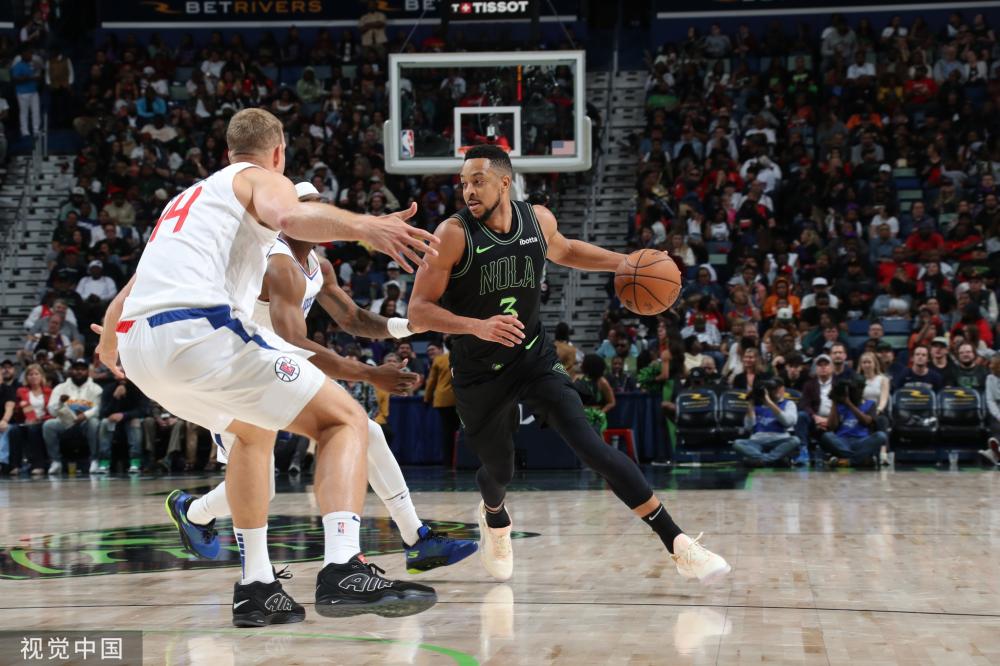 技术水平 技术水平