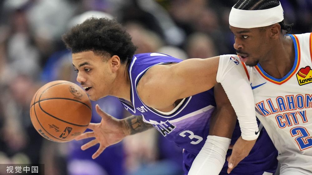 这种现象在 这种现象在