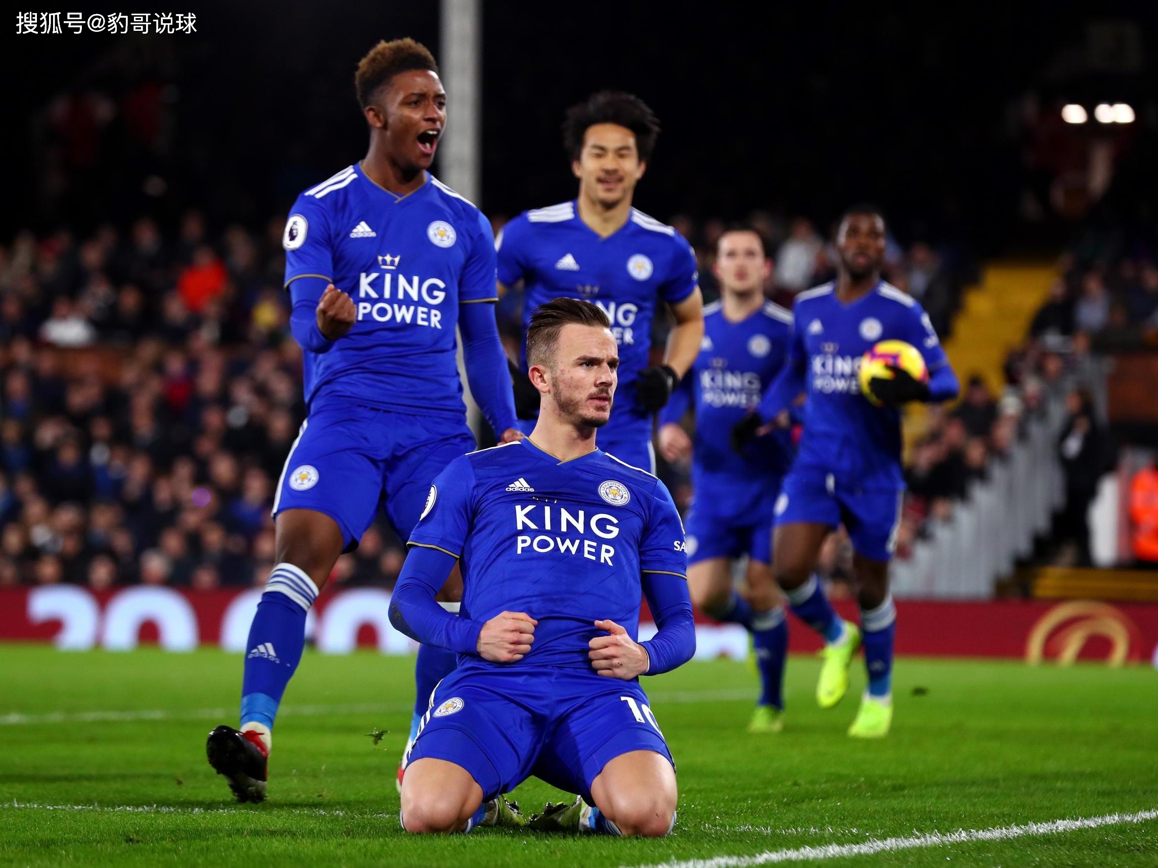 类似于一种 类似于一种