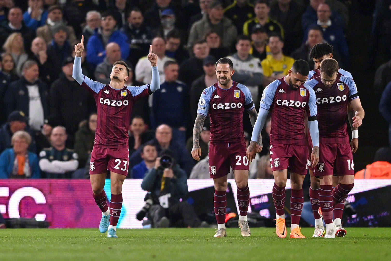 迷满意度 迷满意度