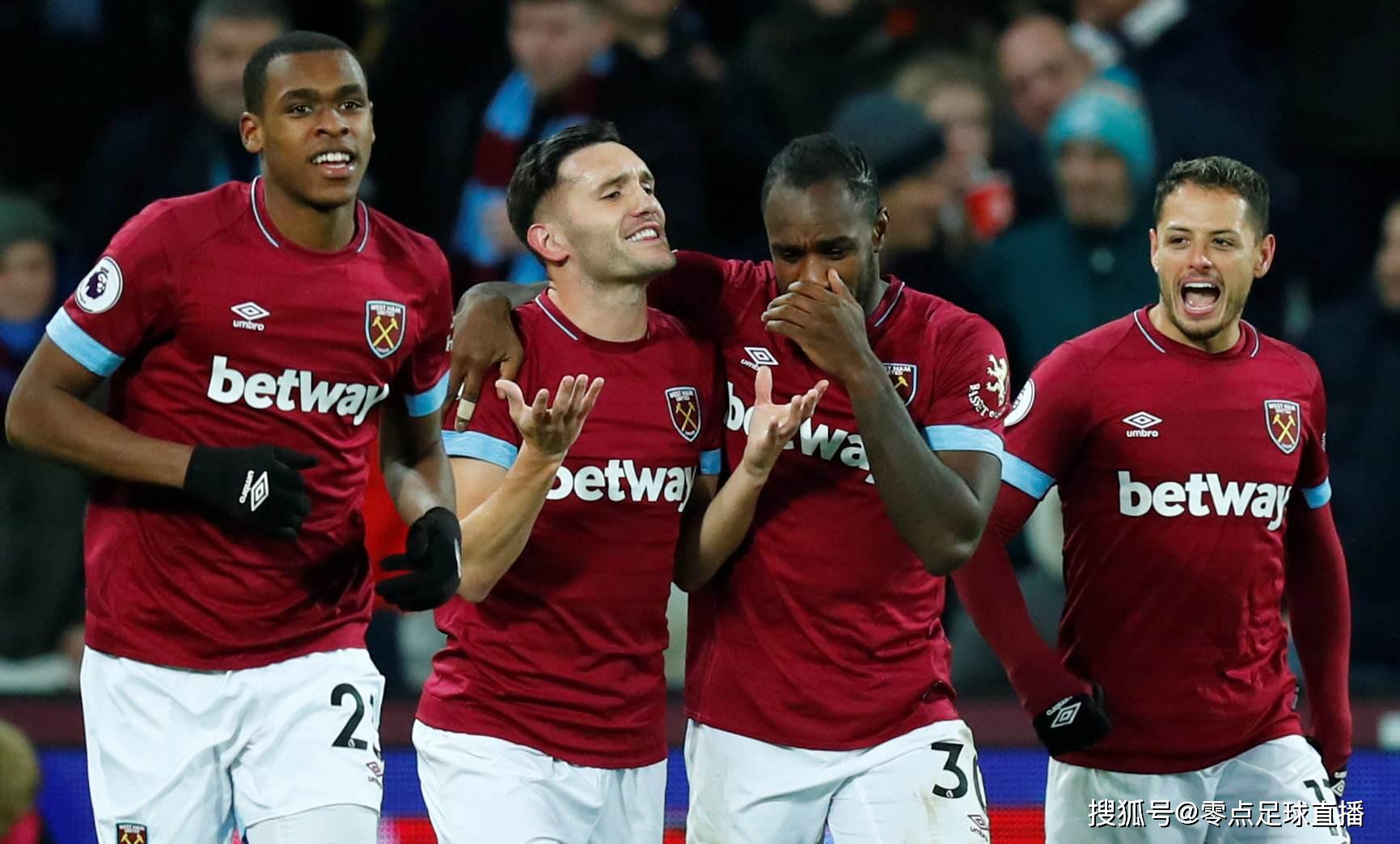 卓越的进攻 卓越的进攻