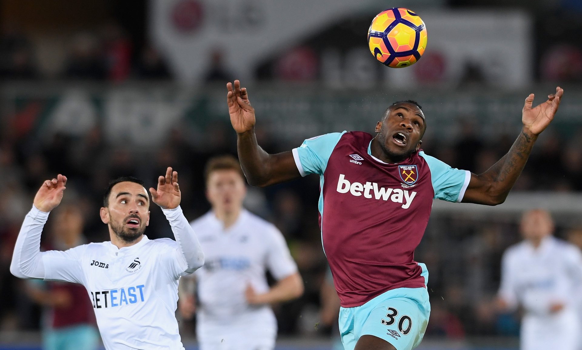 们发展的关 们发展的关