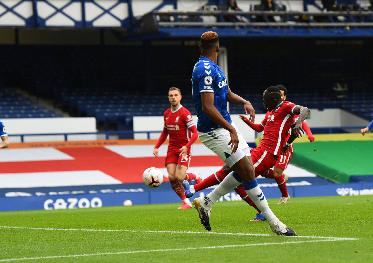 场经典对决 场经典对决