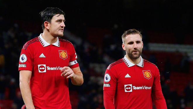 赛的磨合 赛的磨合