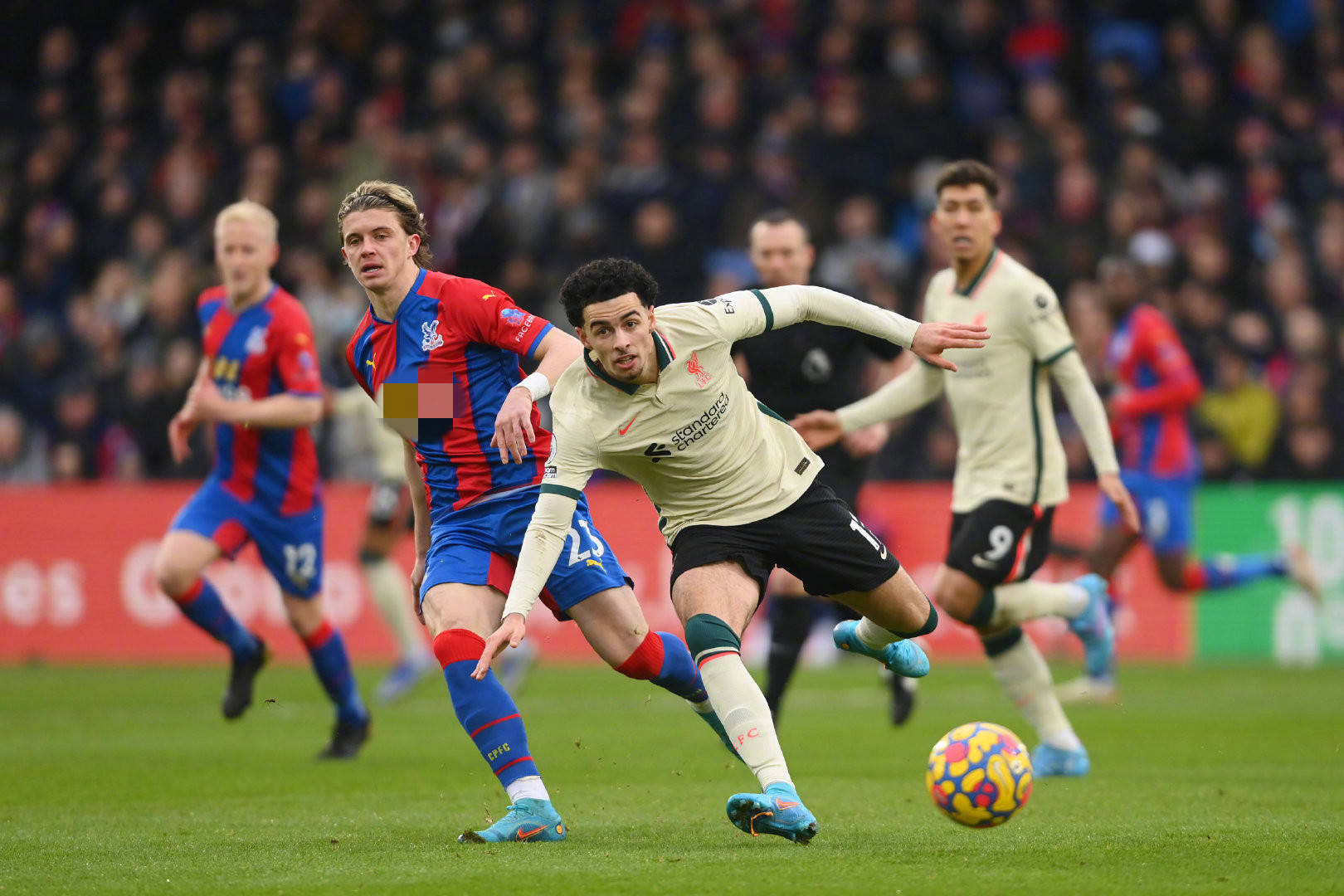 不僅避免了 不僅避免了