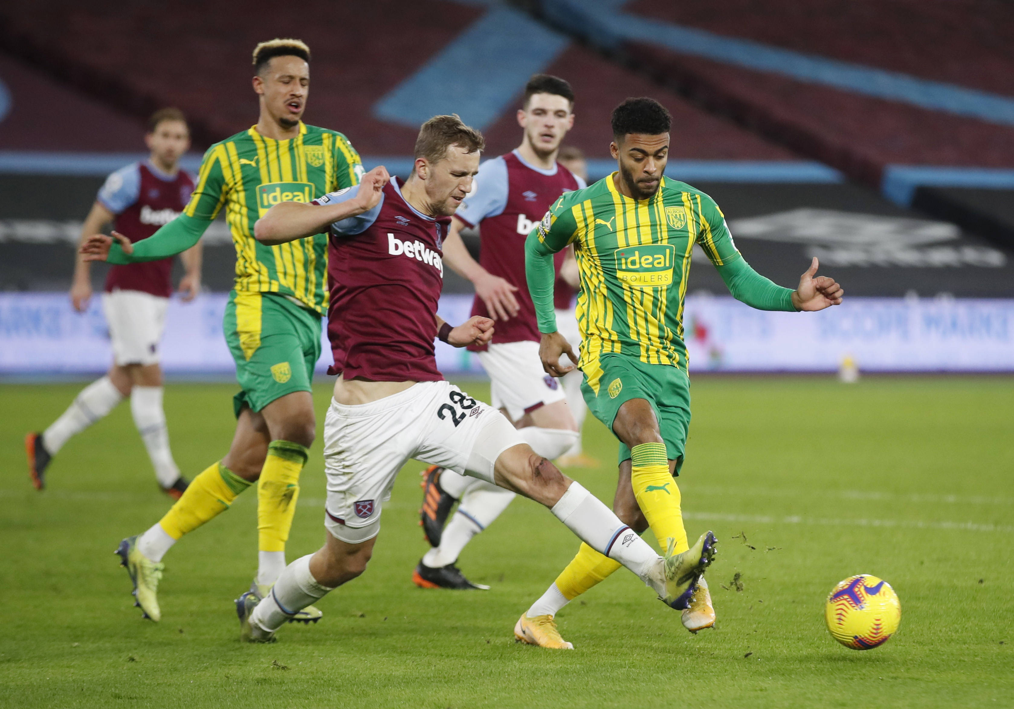 何分析和应 何分析和应