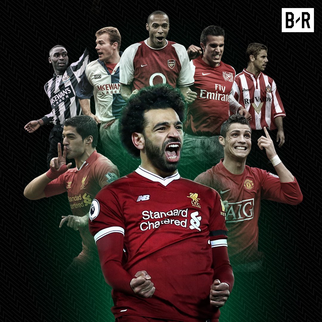 弧圈球精准 弧圈球精准