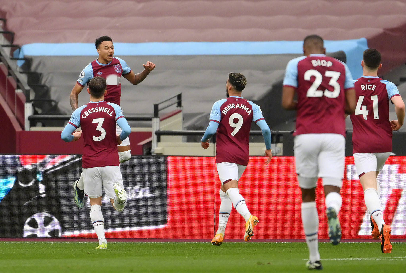 比临场发挥 比临场发挥