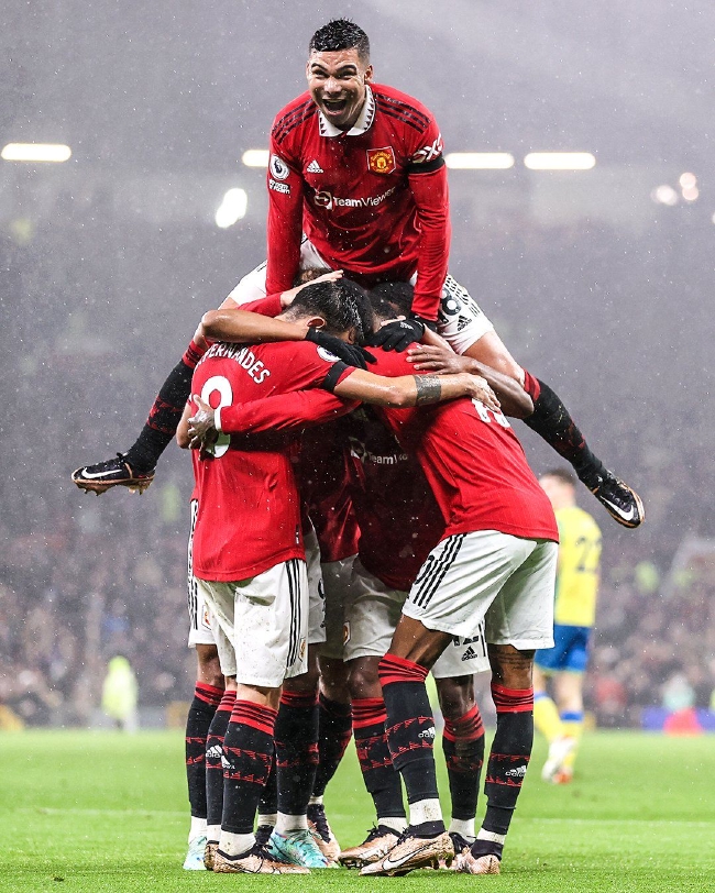 表现将决定 表现将决定